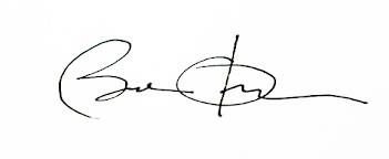 読めなくていい？アメリカ大統領のサイン - サインの豆知識