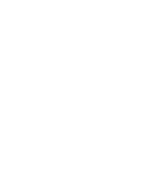 サインギフトを贈る