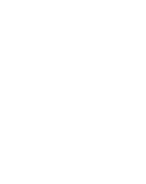サインアイテムを使う