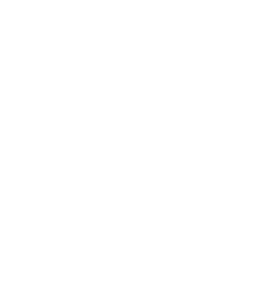 サインをデザインする