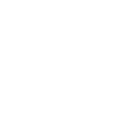 イラストサイン
