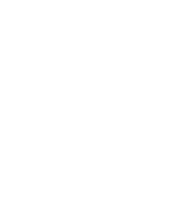 花押デザイン