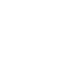 シグネチャー印鑑