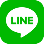 lineのアイコン