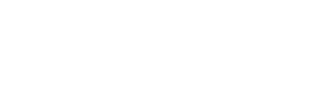 署名ドットコムへアクセスするリンク画像