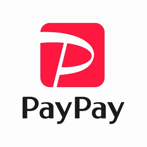 PayPay決済