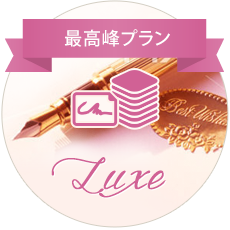 最高峰プラン