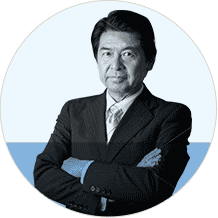 お名前をお洒落なサインに 手書きサイン 自筆署名創作専門会社 署名ドットコム お名前をお洒落なサインに 手書きサイン 自筆署名創作専門会社 署名ドットコム