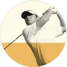 芸能・スポーツの方