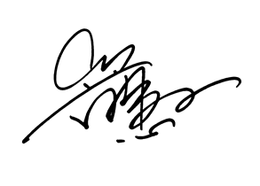 漢字速写型