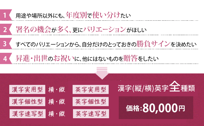 エクセレントプラン推奨シナリオ - スマートフォン表示