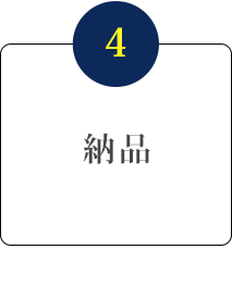 4.提案